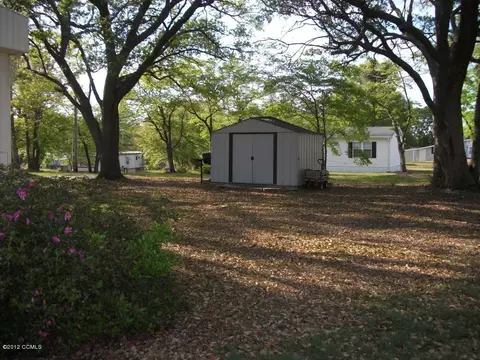 Undisclosed, Swansboro, NC 28584 photo 8
