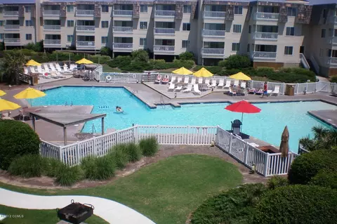 Undisclosed, Atlantic Beach, NC 28512 photo 13