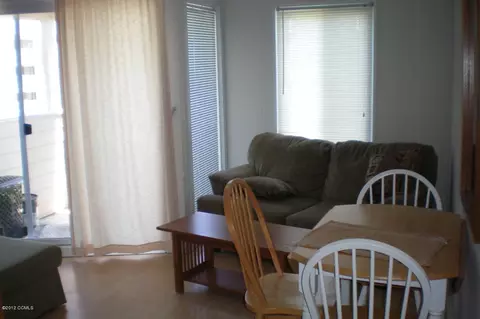 Undisclosed, Atlantic Beach, NC 28512 photo 6