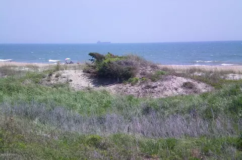 Undisclosed, Atlantic Beach, NC 28512 photo 18