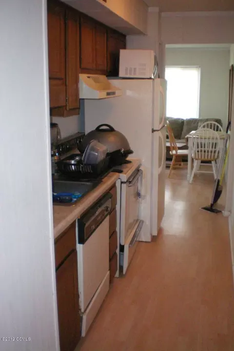 Undisclosed, Atlantic Beach, NC 28512 photo 4