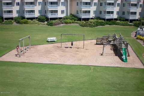 Undisclosed, Atlantic Beach, NC 28512 photo 16