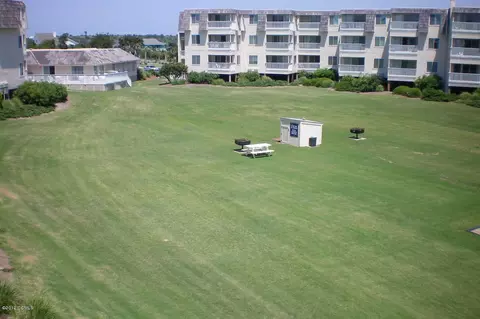 Undisclosed, Atlantic Beach, NC 28512 photo 17