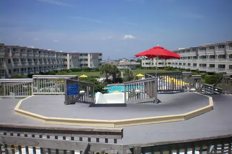 Undisclosed, Atlantic Beach, NC 28512 photo 14