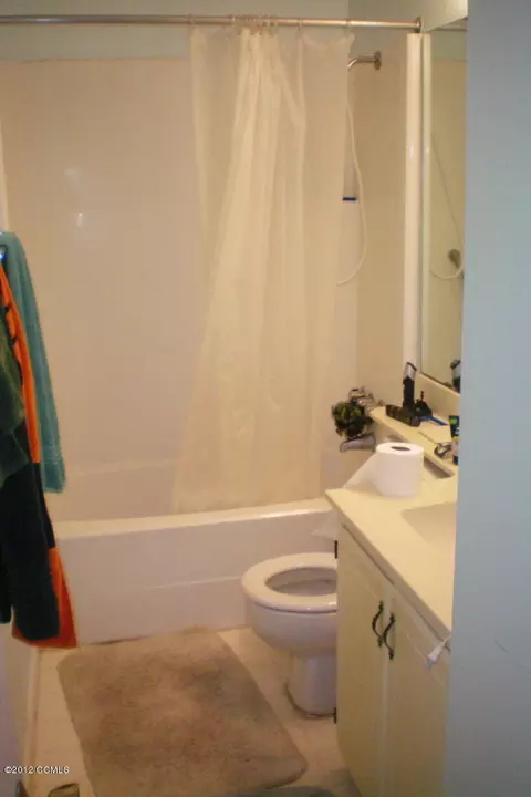 Undisclosed, Atlantic Beach, NC 28512 photo 11