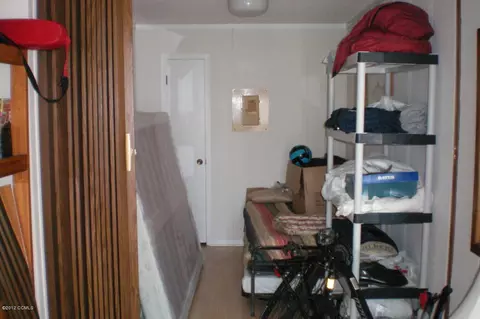 Undisclosed, Atlantic Beach, NC 28512 photo 5