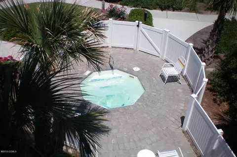 Undisclosed, Atlantic Beach, NC 28512 photo 15