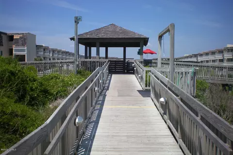 Undisclosed, Atlantic Beach, NC 28512 photo 19