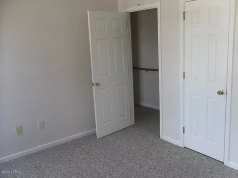Undisclosed, Cedar Point, NC 28584 photo 3