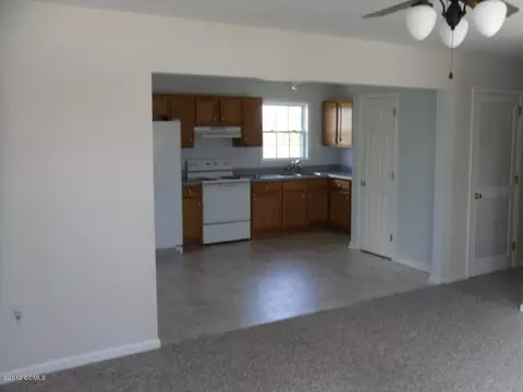 Undisclosed, Cedar Point, NC 28584 photo 6