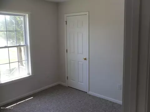 Undisclosed, Cedar Point, NC 28584 photo 4