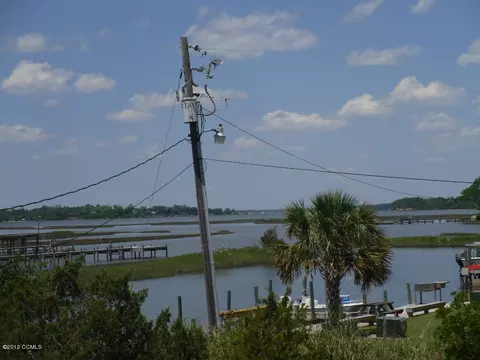 Undisclosed, Cedar Point, NC 28584 photo 10