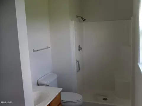 Undisclosed, Cedar Point, NC 28584 photo 5
