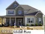 107 Willowbridge Dr, Stella, NC 28582 photo 1
