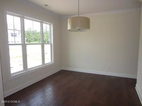403 Wolfe Ln, Hubert, NC 28539 photo 10