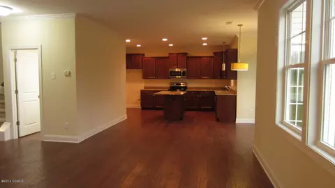 403 Wolfe Ln, Hubert, NC 28539 photo 5