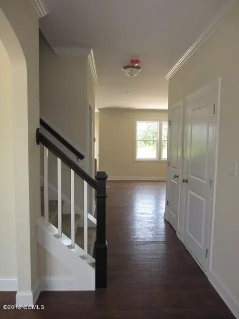 403 Wolfe Ln, Hubert, NC 28539 photo 11