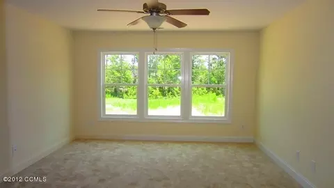 403 Wolfe Ln, Hubert, NC 28539 photo 12