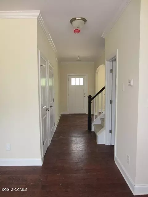 403 Wolfe Ln, Hubert, NC 28539 photo 9