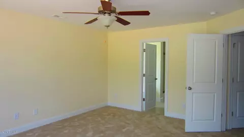 403 Wolfe Ln, Hubert, NC 28539 photo 13