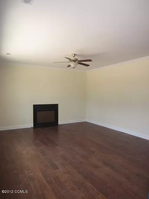 403 Wolfe Ln, Hubert, NC 28539 photo 7