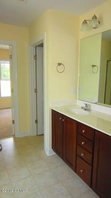 403 Wolfe Ln, Hubert, NC 28539 photo 14