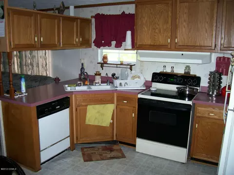 Undisclosed, Gloucester, NC 28528 photo 3