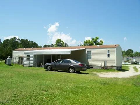 Undisclosed, Gloucester, NC 28528 photo 1