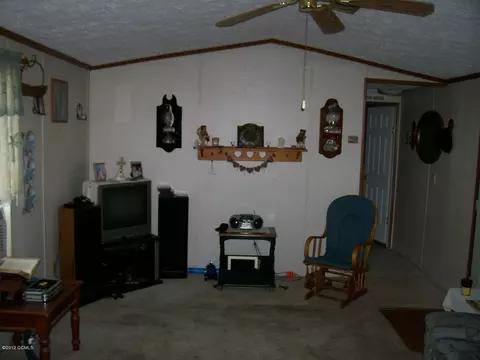 Undisclosed, Gloucester, NC 28528 photo 2