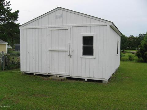 229 Summerplace Dr, Gloucester, NC 28528 photo 12
