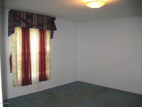 229 Summerplace Dr, Gloucester, NC 28528 photo 5