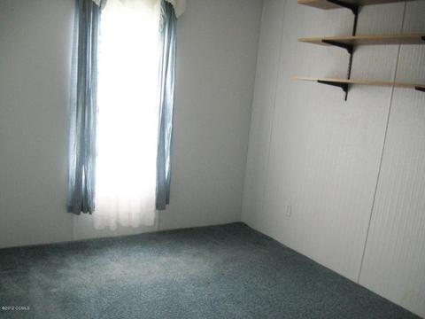 229 Summerplace Dr, Gloucester, NC 28528 photo 8
