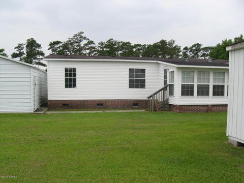 229 Summerplace Dr, Gloucester, NC 28528 photo 2