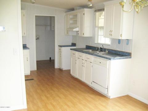 229 Summerplace Dr, Gloucester, NC 28528 photo 10