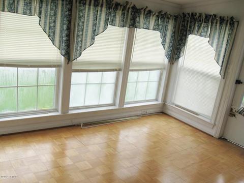 229 Summerplace Dr, Gloucester, NC 28528 photo 14