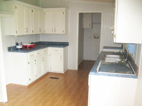229 Summerplace Dr, Gloucester, NC 28528 photo 11