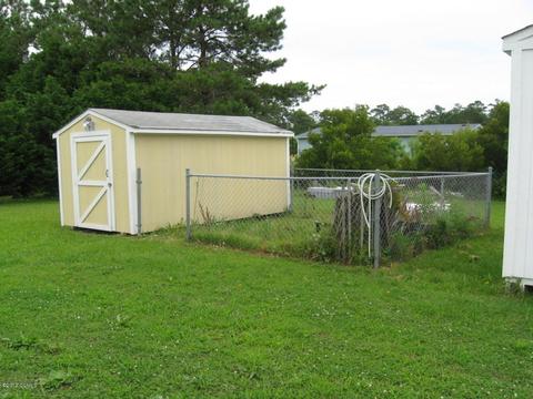 229 Summerplace Dr, Gloucester, NC 28528 photo 13