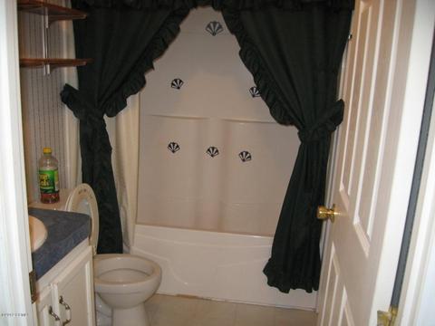 229 Summerplace Dr, Gloucester, NC 28528 photo 9