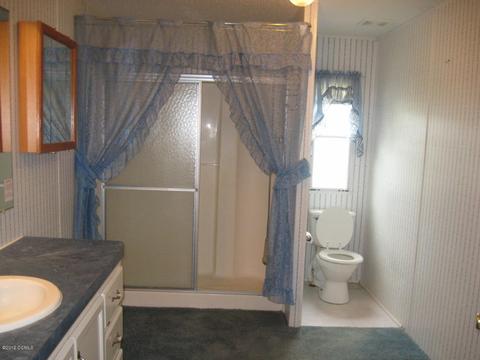229 Summerplace Dr, Gloucester, NC 28528 photo 6