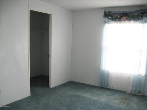 229 Summerplace Dr, Gloucester, NC 28528 photo 7