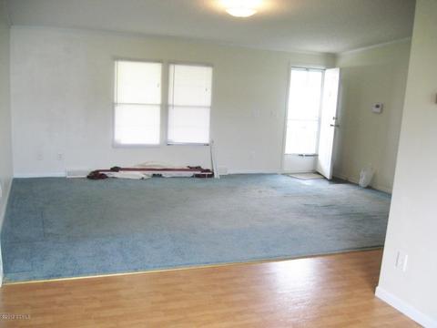 229 Summerplace Dr, Gloucester, NC 28528 photo 4