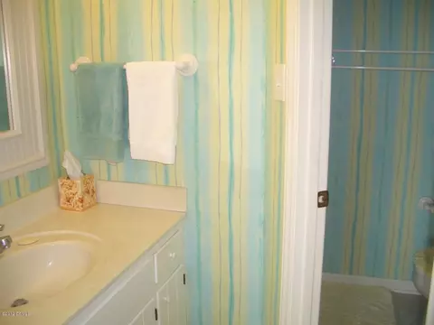 104 Dunes Ave #C, Atlantic Beach, NC 28512 photo 7
