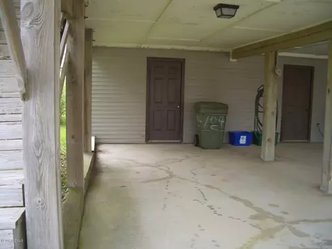 104 Dunes Ave #C, Atlantic Beach, NC 28512 photo 12