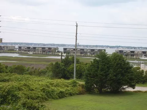 104 Dunes Ave #C, Atlantic Beach, NC 28512 photo 1