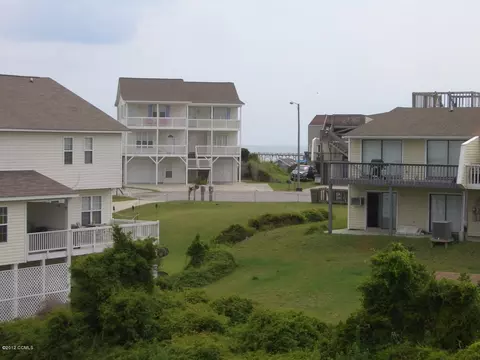 104 Dunes Ave #C, Atlantic Beach, NC 28512 photo 11