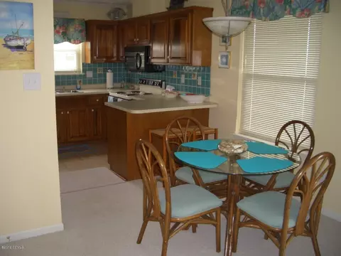 104 Dunes Ave #C, Atlantic Beach, NC 28512 photo 4
