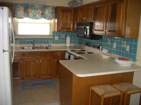 104 Dunes Ave #C, Atlantic Beach, NC 28512 photo 5