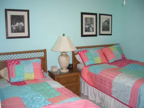 104 Dunes Ave #C, Atlantic Beach, NC 28512 photo 8