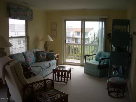 104 Dunes Ave #C, Atlantic Beach, NC 28512 photo 3