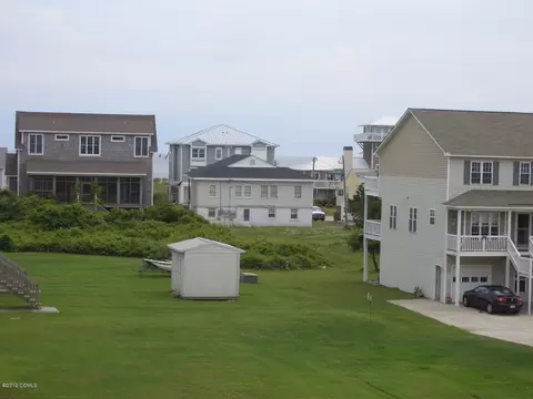 104 Dunes Ave #C, Atlantic Beach, NC 28512 photo 10